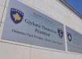 Tentoi të shiste pronë 800 mijë euro me dokumente të falsifikuara, dënohet me 6 vjet búrg