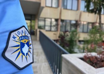 Arreťtohet një person për marrje ryshfeti, bastisen dy lokacione