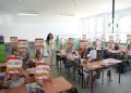 Kurti: 37 mijë libra shqip për nxënësit e Luginës, pavarësisht bllokadës së Serbisë