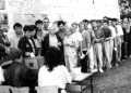 Kurti kujton referendumin e vitit 1991: 35 vjet nga vota për Kosovën e pavarur
