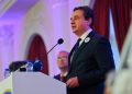 Kurti uron Ditën e Boshnjakëve: Kontributi i tyre, pjesë e historisë dhe së ardhmes së Kosovës