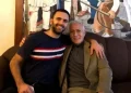 Altin Kraniqi: UÇK është historia, krenaria dhe simboli i luftës sonë për liri