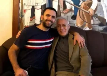 Altin Kraniqi: UÇK është historia, krenaria dhe simboli i luftës sonë për liri