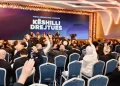 PDK del me deklaratë për Projektligjin e Speciales, këto janë pikat
