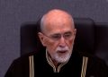 Smith nis procedurat për kompensimin e viktimave