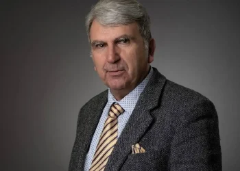 Ndrron jetë historiani, gazetari e publicisti i njohur, Daut Dauti