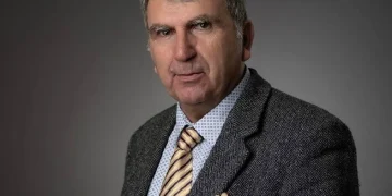 Ndrron jetë historiani, gazetari e publicisti i njohur, Daut Dauti