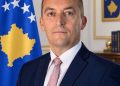 Vatra: Thirrje deputetëve të Kuvendit të Kosovës – votoni Presidentin e Republikës