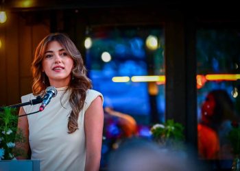 Haxhiu: Zvicra është prej kohësh pjesë e jetës së shumë familjeve në Kosovë