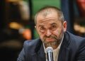 Arrestohet në Maqedoninë e Veriut ish-pjesëtari i UÇK-së, Fadil Pushkolli