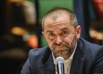 Arrestohet në Maqedoninë e Veriut ish-pjesëtari i UÇK-së, Fadil Pushkolli