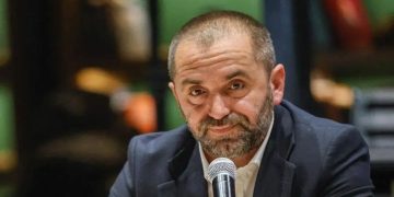 Arrestohet në Maqedoninë e Veriut ish-pjesëtari i UÇK-së, Fadil Pushkolli