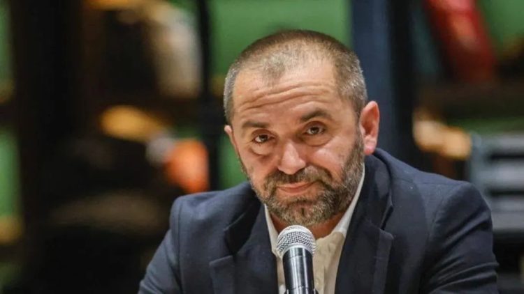 Arrestohet në Maqedoninë e Veriut ish-pjesëtari i UÇK-së, Fadil Pushkolli