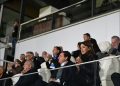 Haxhiu pas fitores së Kosovës ndaj Irlandës: Nisje e fuqishme e djemve tanë