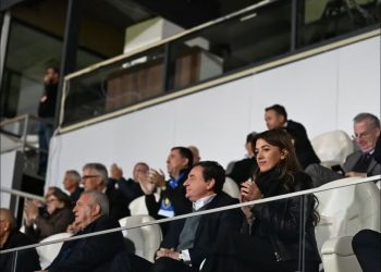 Haxhiu pas fitores së Kosovës ndaj Irlandës: Nisje e fuqishme e djemve tanë
