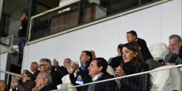Haxhiu pas fitores së Kosovës ndaj Irlandës: Nisje e fuqishme e djemve tanë