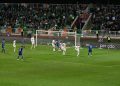 Kurti pas fitores ndaj Irlandës: Lojë e shkëlqyeshme në stadiumin ‘Fadil Vokrri’