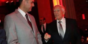 Konjufca në New York: Padrejtësia ndaj ish-krerëve të UÇK-së duhet të korrigjohet
