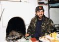 Zhegra do të ketë Muzeun dhe Kullën “Agim Ramadani”