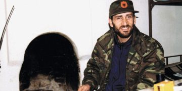 Zhegra do të ketë Muzeun dhe Kullën “Agim Ramadani”