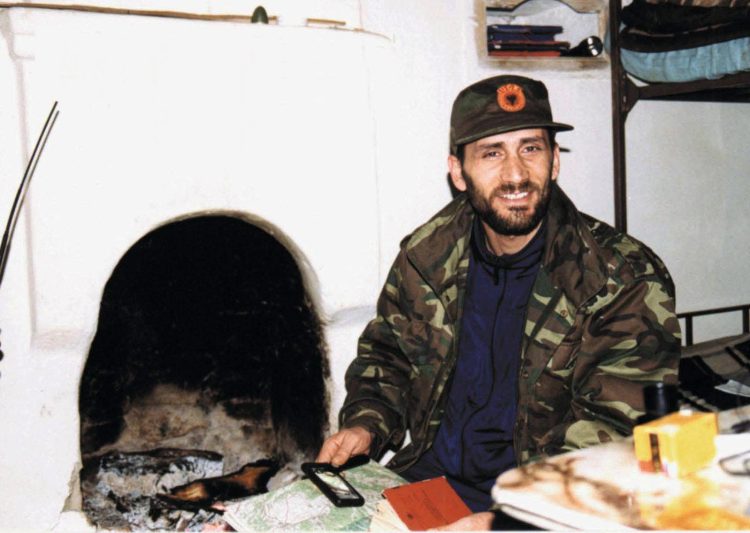 Zhegra do të ketë Muzeun dhe Kullën “Agim Ramadani”