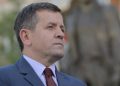 Deputeti i PDK: Koalicioni i madh për Kosovën PDK- VV