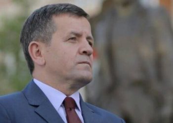 Deputeti i PDK: Koalicioni i madh për Kosovën PDK- VV
