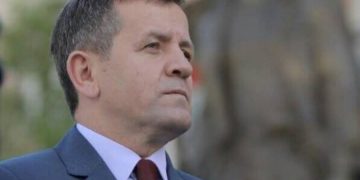 Deputeti i PDK: Koalicioni i madh për Kosovën PDK- VV