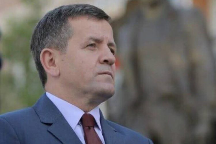 Deputeti i PDK: Koalicioni i madh për Kosovën PDK- VV