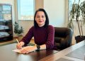 Reagon Pacolli për pronën e UP-së: Mbi 68 ari mbrohen nga tjetërsimi