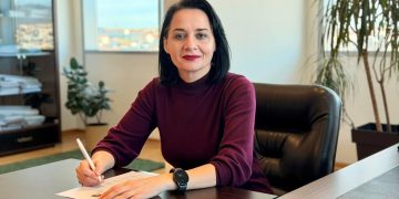 Reagon Pacolli për pronën e UP-së: Mbi 68 ari mbrohen nga tjetërsimi