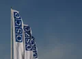 OSBE-ja e gatshme të mbledhë votat në Kosovë për zgjedhjet serbe, por pret miratimin e institucioneve të Kosovës