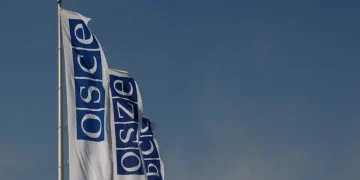OSBE-ja e gatshme të mbledhë votat në Kosovë për zgjedhjet serbe, por pret miratimin e institucioneve të Kosovës