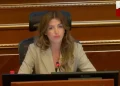 Haxhiu: Mbrojtja e ish-drejtuesve të UÇK-së është detyrë qytetare e institucionale