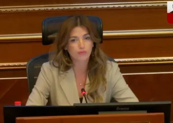 Haxhiu: Mbrojtja e ish-drejtuesve të UÇK-së është detyrë qytetare e institucionale