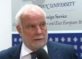 Pettifer: Pas Hagës, Kosova duhet t’i rishikojë marrëdhëniet diplomatike, EULEX-i duhet të mbyllet