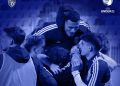 Kosova U21 shënon fitore me rikthim ndaj Qipros U21