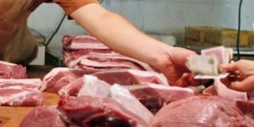 Kosova importoi mbi 50 milionë euro mish nga Brazili, ende pa masa kufizuese