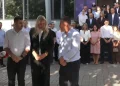 “Albin Kurti nuk mund të luajë me institucione”, vazhdon aksioni i opozitës para Qeverisë