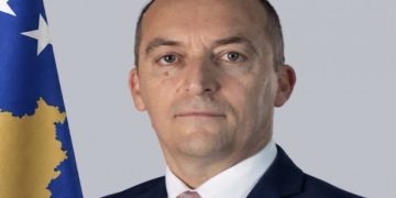 Thirrje nga përfaqësuesit shqiptarë në SHBA:Votojeni Bekim Sejdiun për president
