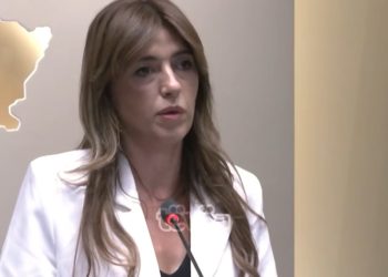 Haxhiu uron nisjen e vitit të ri shkollor: Shkolla duhet të jetë vend i dijes, i sigurisë dhe i mundësive