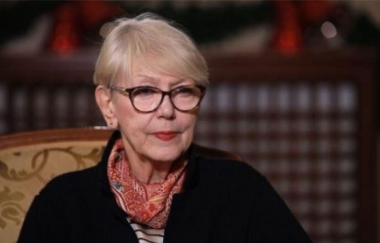 Biserko: Vdekja e Mlladiqit nxori në pah se ideja e `Serbisë së Madhe` mbijeton