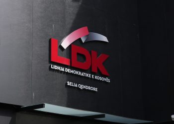 LDK mban mbledhjen, Lushaku: E mbështesim Bekim Sejdiun për president