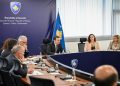 Prezantohet koncepti për themelimin e Institutit Kombëtar Kërkimor për Energjinë