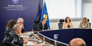Prezantohet koncepti për themelimin e Institutit Kombëtar Kërkimor për Energjinë