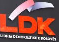 Kryesia e LDK-së mbështet nominimin e Bekim Sejdiut për President të Kosovës