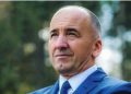 Muhaxheri mbështet vendimin e gjashtë deputetëve të LDK-së që deklaruan se nuk votojnë për Bekim Sejdiu për President