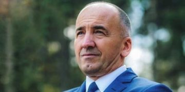 Muhaxheri mbështet vendimin e gjashtë deputetëve të LDK-së që deklaruan se nuk votojnë për Bekim Sejdiu për President