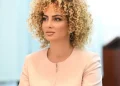 “Bllokimi i Sejdiut i hap rrugë Kurtit për 80 deputetë”, Kadaj-Bujupi me paralajmërim të fortë