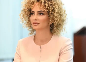 “Bllokimi i Sejdiut i hap rrugë Kurtit për 80 deputetë”, Kadaj-Bujupi me paralajmërim të fortë